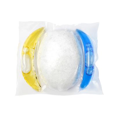 Ultra Clean Dishwasher Pods Manufacturer