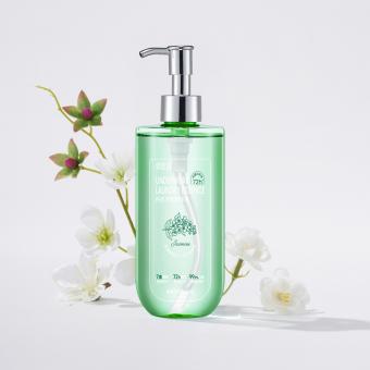 Laundry Liquid Essence