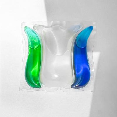 Bio Dishwasher Capsule/Pod
