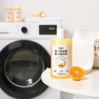 Washing Machine Drum Cleaner