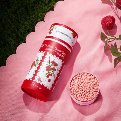 Lychee In-Wash Scent Booster