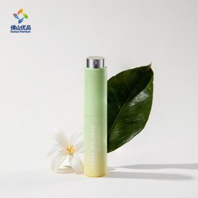 Leaf of Pummel Odor Removal Fragrance Spray
